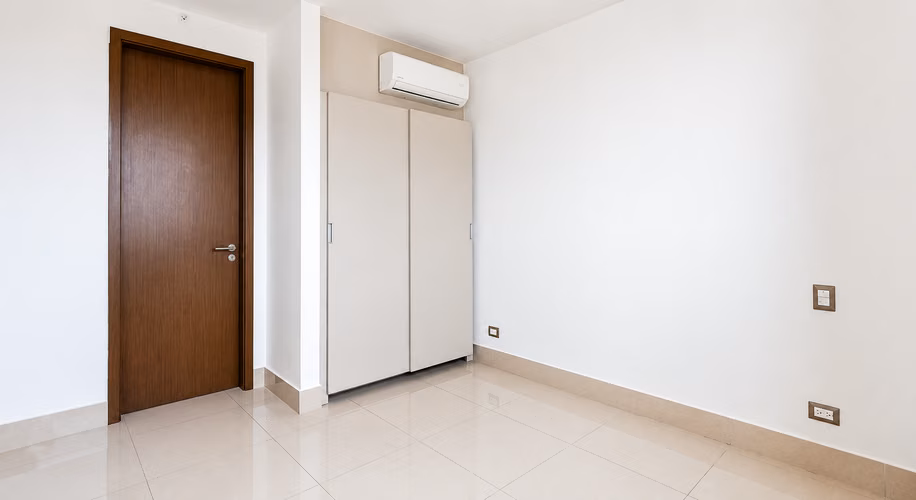 Venta de Apartamento en Costa del Este, PH Bali, 169m2