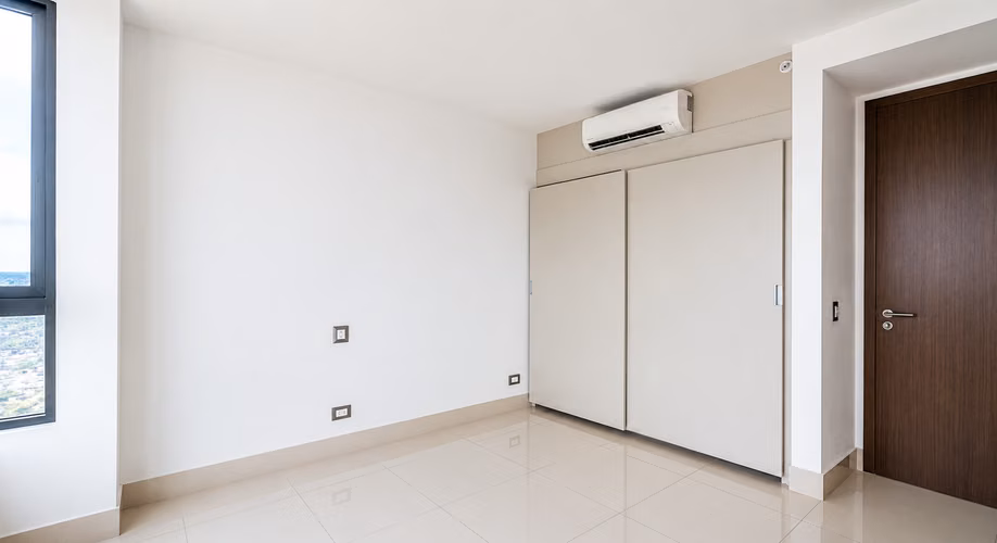 Venta de Apartamento en Costa del Este, PH Bali, 169m2