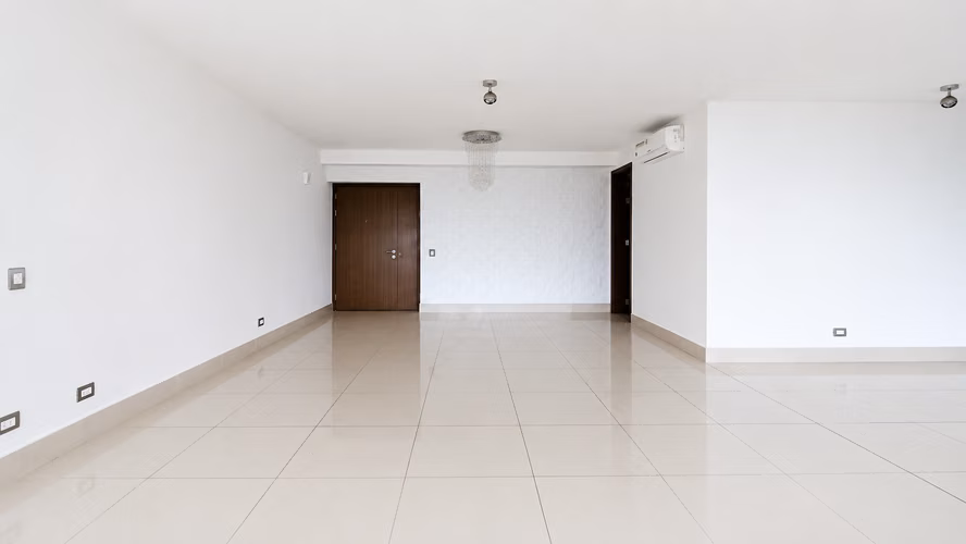 Venta de Apartamento en Costa del Este, PH Bali, 169m2