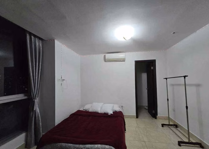 Vendo PH Villa del Mar con una excelente vista a mar - Imagen 4