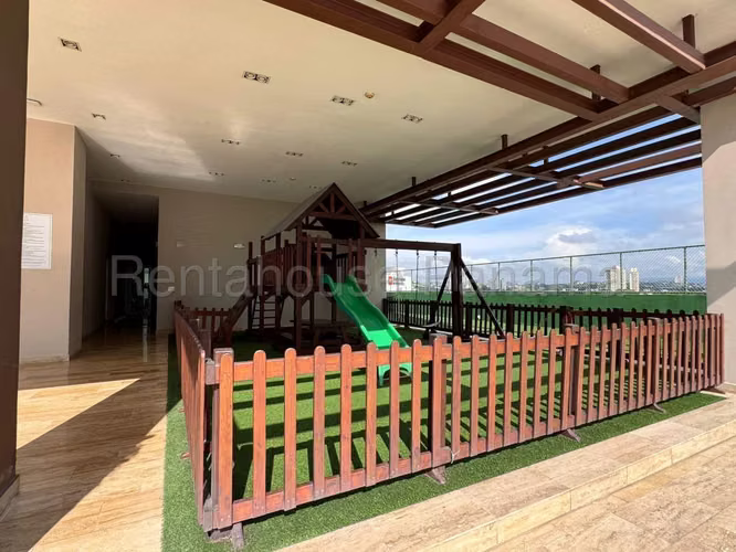 Venta de Apartamento de 136 m2 en PH Asia, Costa del Este 26-3931GG - Imagen 19