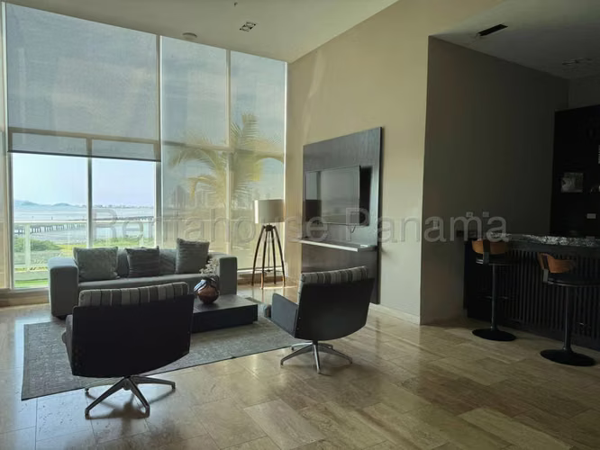Venta de Apartamento de 136 m2 en PH Asia, Costa del Este 26-3931GG - Imagen 4