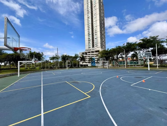 Venta de Apartamento de 136 m2 en PH Asia, Costa del Este 26-3931GG - Imagen 14