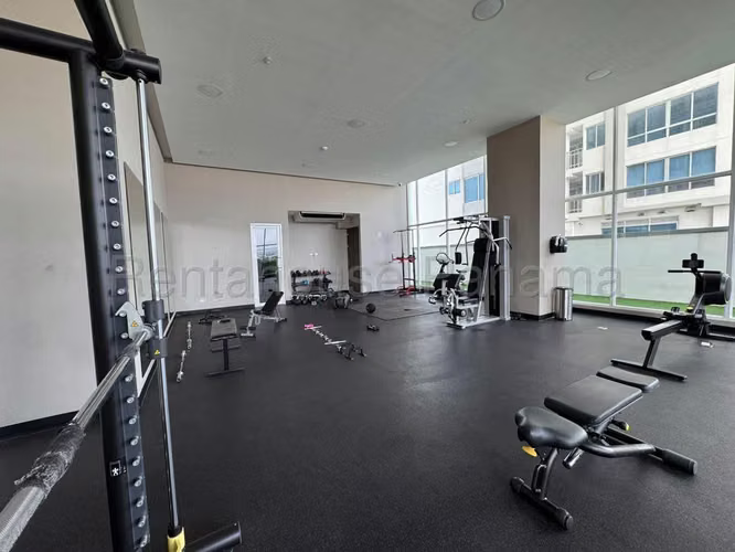 Venta de Apartamento de 136 m2 en PH Asia, Costa del Este 26-3931GG - Imagen 9
