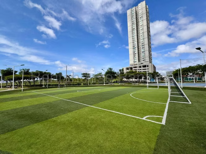 Venta de Apartamento de 136 m2 en PH Asia, Costa del Este 26-3931GG - Imagen 13