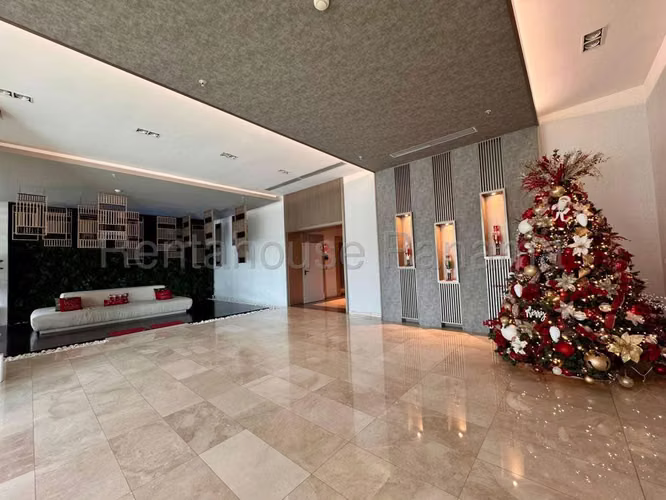 Venta de Apartamento de 136 m2 en PH Asia, Costa del Este 26-3931GG - Imagen 16