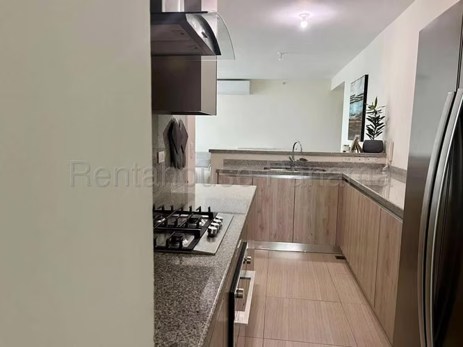 Venta de Apartamento de 136 m2 en PH Asia, Costa del Este 26-3931GG - Imagen 7