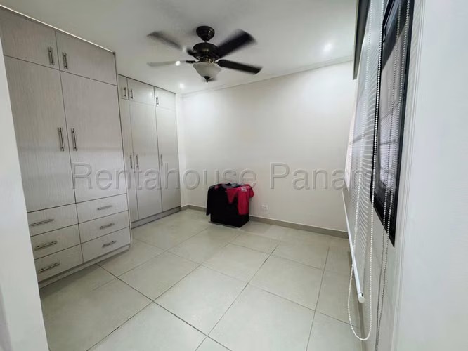 Vendo Casa con Excelente Ubicación en Chanis 26-3139GG - Imagen 16