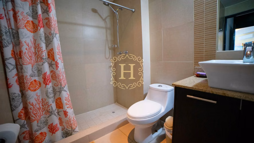 Investment Opportunity with stunning ocean view in Playa Blanca