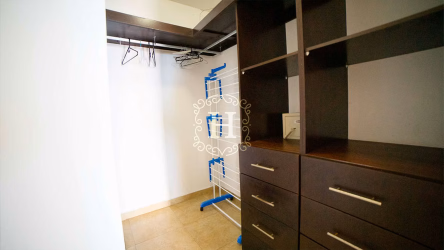 Investment Opportunity with stunning ocean view in Playa Blanca