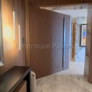 Venta de Apartamento con322m2 en Santa Maria PH Empire Residences 26-3219SR