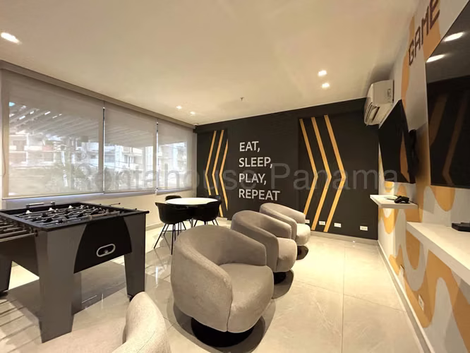 Vendo Apartamento Exclusivo en PH Prestige, Bellavista 24-9948GG