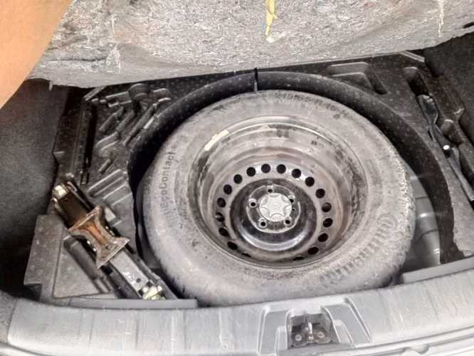 NISSAN QASHQAI CON ARRANQUE DE BOTON