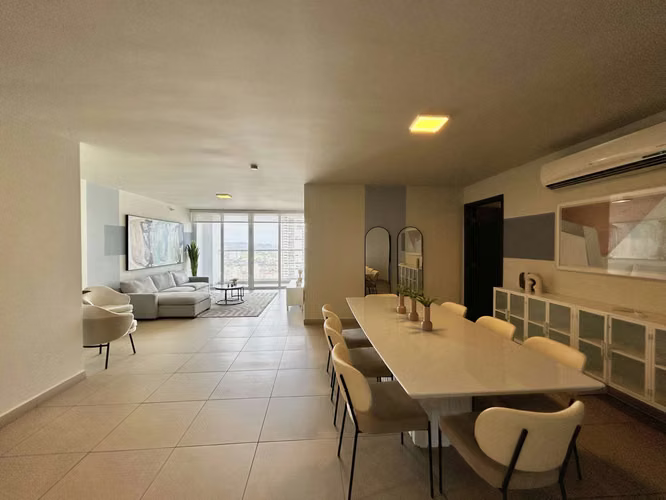 Venta de Apartamento en Country Club, Costa del Este - Imagen 6