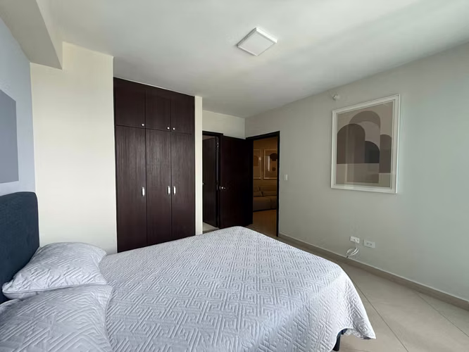 Venta de Apartamento en Country Club, Costa del Este - Imagen 14
