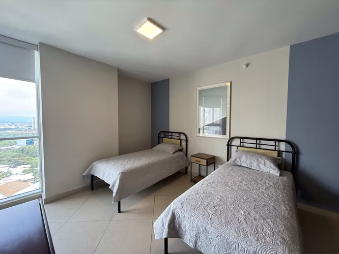 Venta de Apartamento en Country Club, Costa del Este - Imagen 16