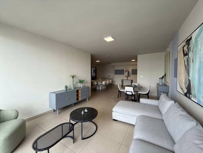 Venta de Apartamento en Country Club, Costa del Este - Imagen 2