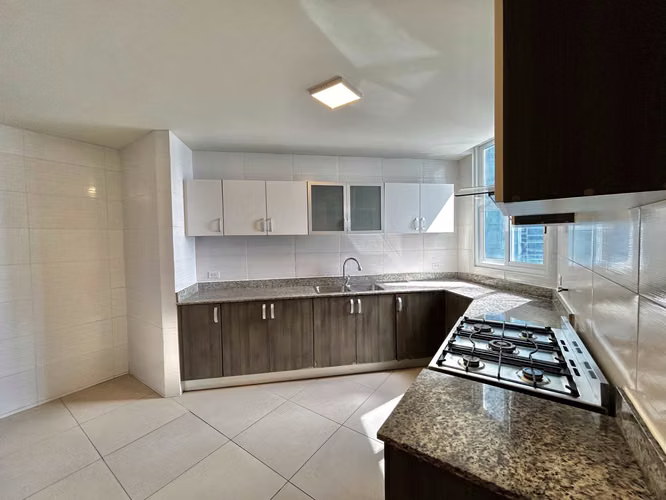 Venta de Apartamento en Country Club, Costa del Este - Imagen 8