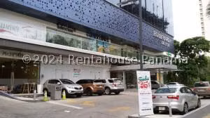 Office for Rent in East Coast 24jack7375