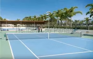 Apartamento en Venta en Costa del Este 26jack3216 - Imagen 11
