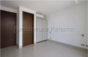 Apartamento en Venta en Costa del Este 26jack3216 - Imagen 8