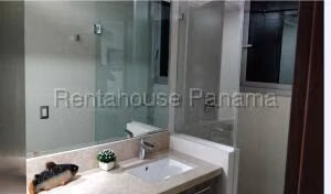 Apartamento en Venta en Costa del Este 26jack3216 - Imagen 10