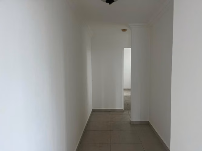 Banco vende  en P.H. Edison Park – Betania  (gb) - Imagen 8