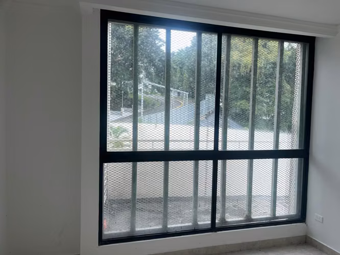 Banco vende  en P.H. Edison Park – Betania  (gb) - Imagen 2