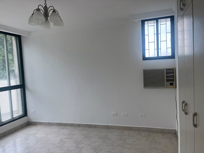 Banco vende  en P.H. Edison Park – Betania  (gb) - Imagen 6