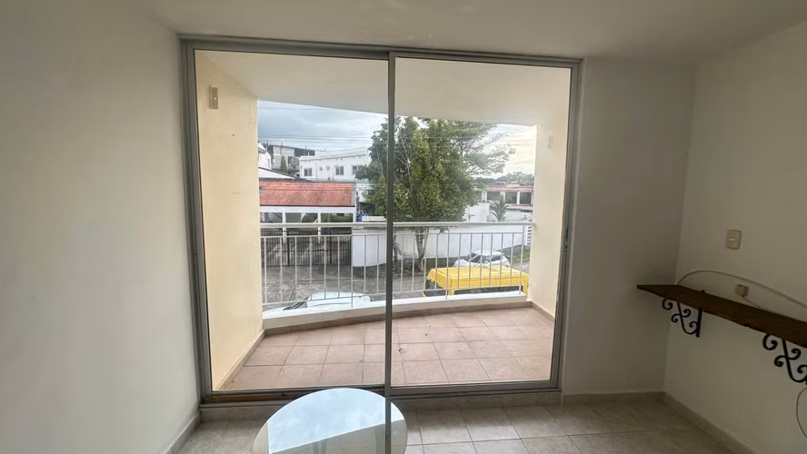VENTA APARTAMENTO $ 110,000.00 ALTOS DE SANTA MARIA