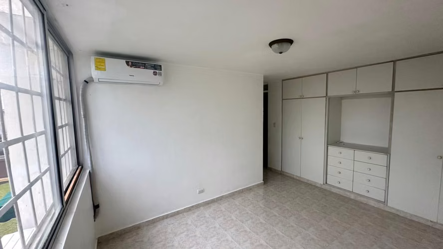 VENTA APARTAMENTO $ 110,000.00 ALTOS DE SANTA MARIA