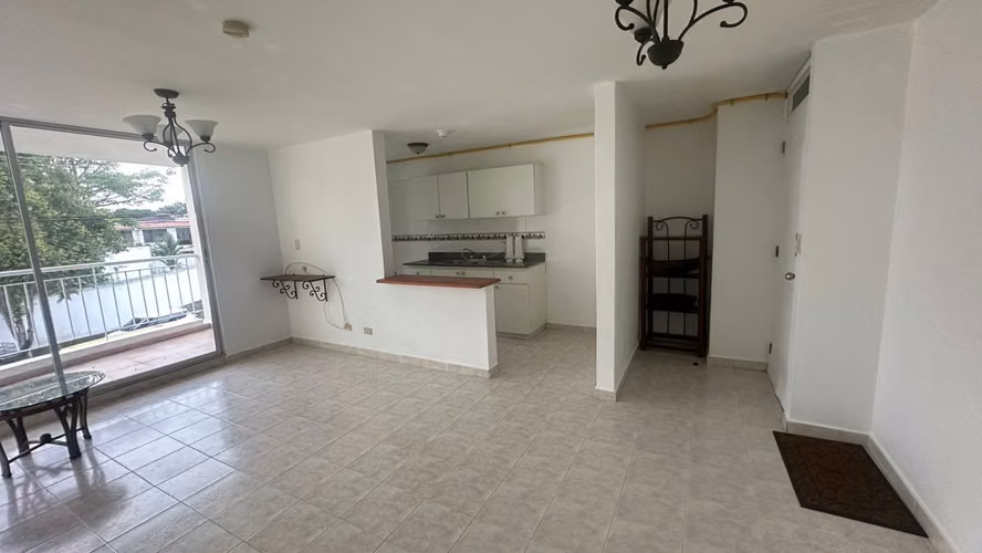 SALE APARTMENT $110,000.00 ALTAS DE SANTA MARIA