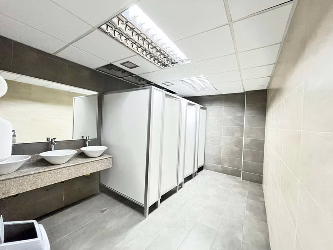 Alquiler de Local Comercial – Planta Baja en Aquilino de la Guardia