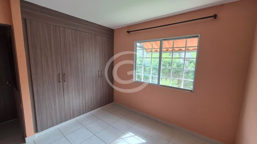 Venta Casa Costa Verde, Islas de Montelimar, calle sin salida, amplia, excelente ubicación