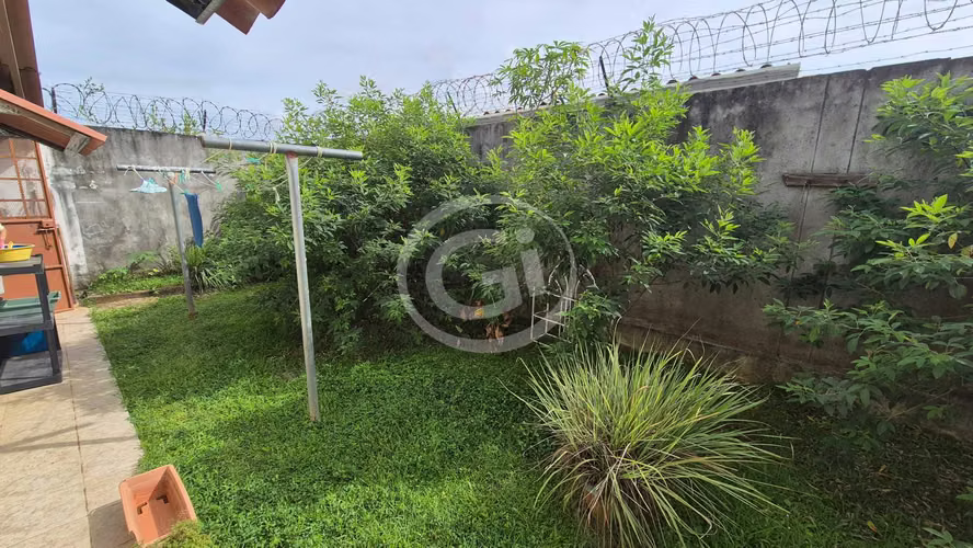 Venta Casa Costa Verde, Islas de Montelimar, calle sin salida, amplia, excelente ubicación