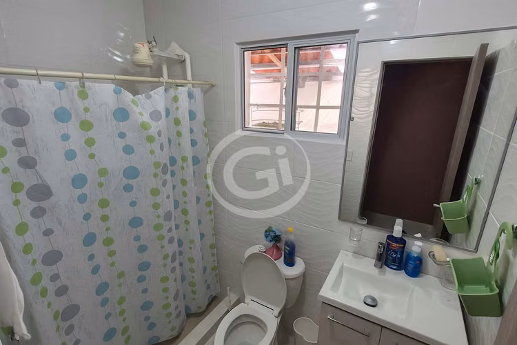 Venta Casa Costa Verde, Islas de Montelimar, calle sin salida, amplia, excelente ubicación