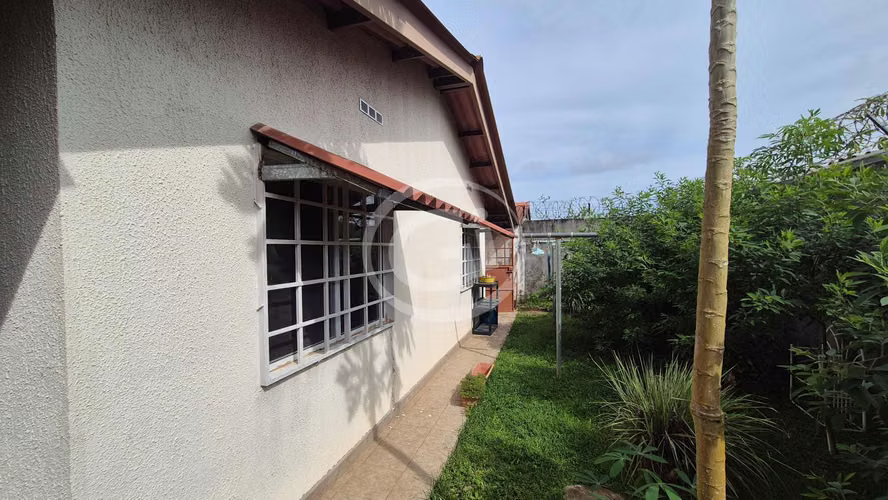 Venta Casa Costa Verde, Islas de Montelimar, calle sin salida, amplia, excelente ubicación