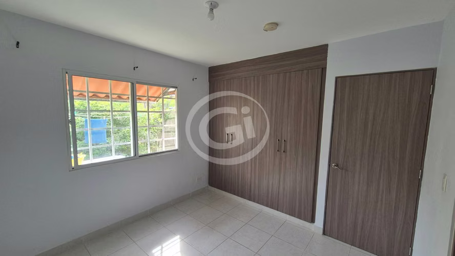 Venta Casa Costa Verde, Islas de Montelimar, calle sin salida, amplia, excelente ubicación