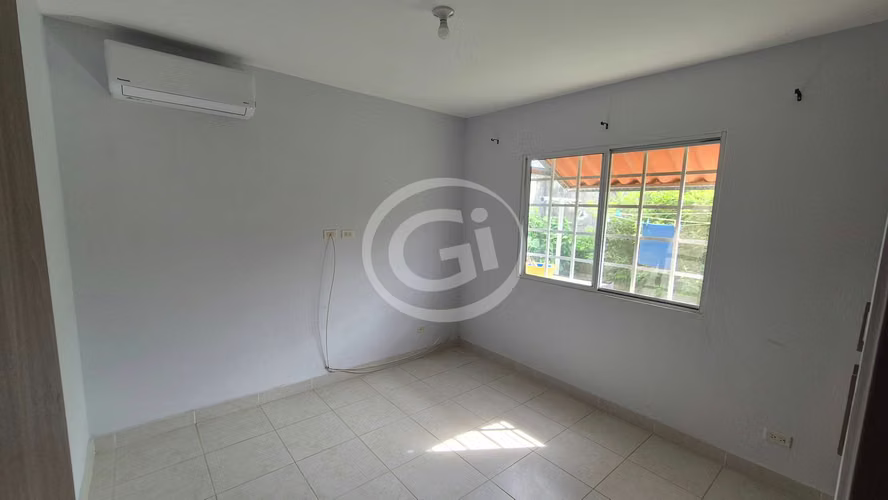 Venta Casa Costa Verde, Islas de Montelimar, calle sin salida, amplia, excelente ubicación