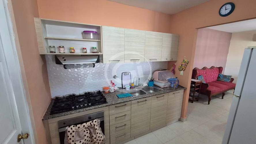 Venta Casa Costa Verde, Islas de Montelimar, calle sin salida, amplia, excelente ubicación