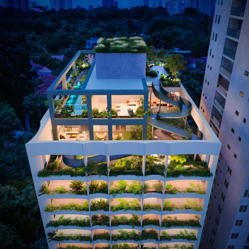 PH A19 CINCUENTENARIO. PROYECTO ENTREGA JUNIO 2027