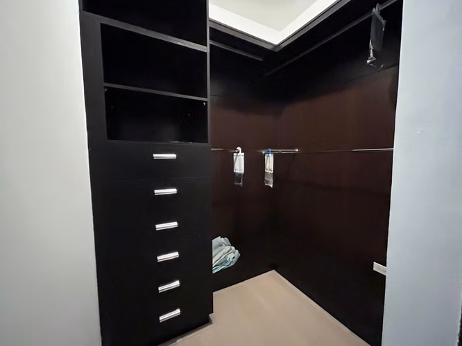 Alquilo apartamento  de 2 recámaras vista al mar - Imagen 3