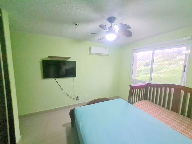 Venta Apartamento Altamira Garden - Vistas a la montaña. Precio negociable