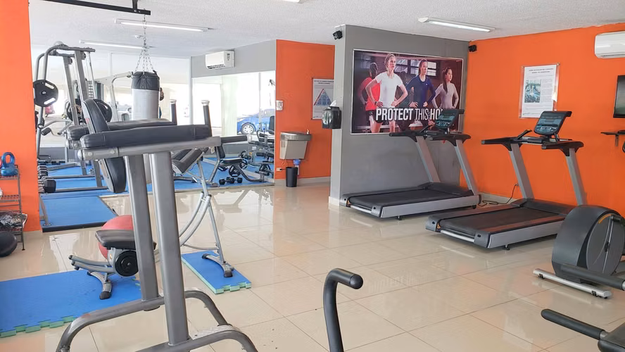 Venta Apartamento Altamira Garden - Vistas a la montaña. Precio negociable