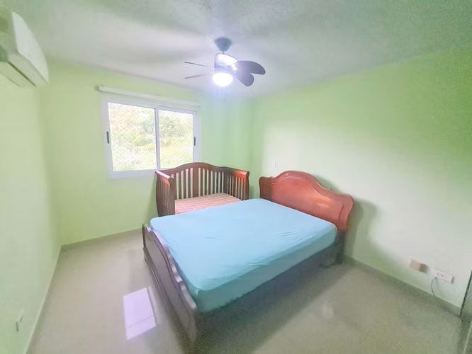 Venta Apartamento Altamira Garden - Vistas a la montaña. Precio negociable