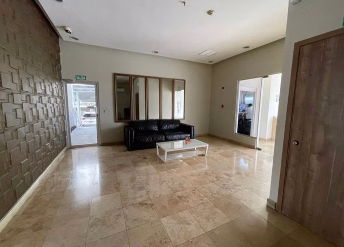 Melissa Foster Luxury Vende Apartamento en PH Rokas, Condado del Rey – MFR1796