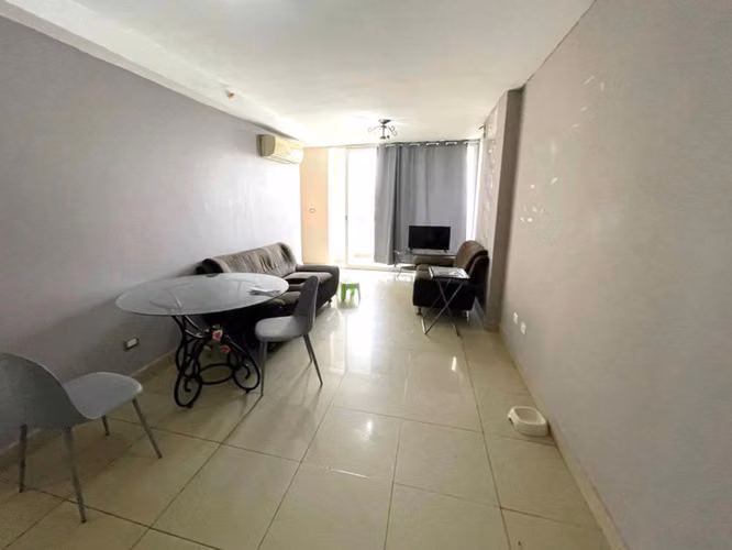 Melissa Foster Luxury Vende Apartamento en PH Rokas, Condado del Rey – MFR1796