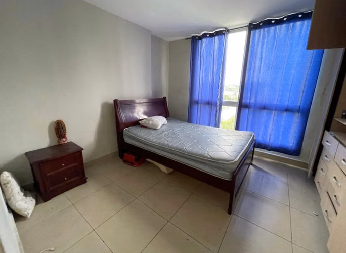 Melissa Foster Luxury Vende Apartamento en PH Rokas, Condado del Rey – MFR1796