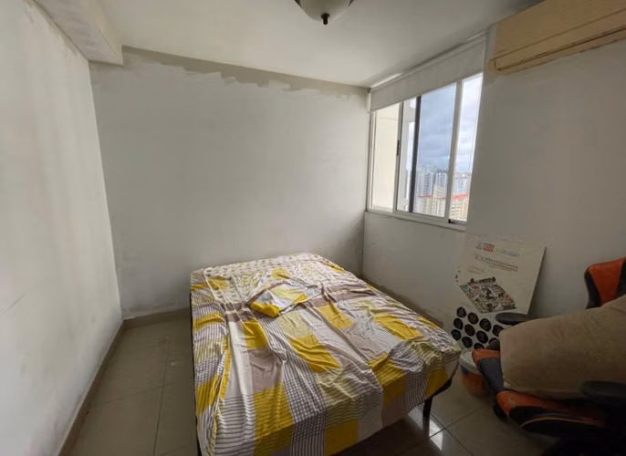 Melissa Foster Luxury Vende Apartamento en PH Rokas, Condado del Rey – MFR1796