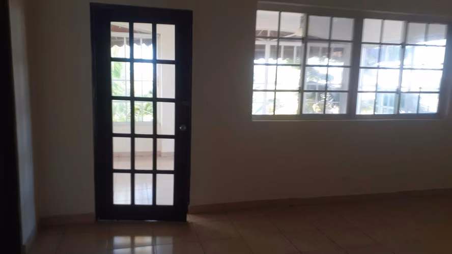 Melissa Foster Luxury Vende Casa en PH Doral, Panamá – MF145